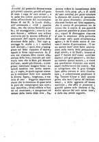 giornale/IEI0106188/1790/unico/00000068