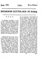 giornale/IEI0106188/1790/unico/00000069