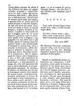 giornale/IEI0106188/1790/unico/00000070