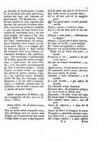 giornale/IEI0106188/1790/unico/00000071