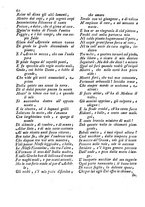 giornale/IEI0106188/1790/unico/00000072