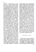 giornale/IEI0106188/1790/unico/00000074