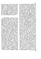 giornale/IEI0106188/1790/unico/00000075