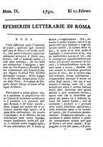 giornale/IEI0106188/1790/unico/00000077