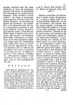 giornale/IEI0106188/1790/unico/00000079