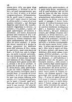 giornale/IEI0106188/1790/unico/00000080