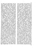 giornale/IEI0106188/1790/unico/00000081