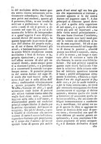 giornale/IEI0106188/1790/unico/00000082