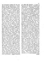 giornale/IEI0106188/1790/unico/00000083