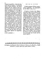 giornale/IEI0106188/1790/unico/00000084