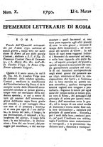 giornale/IEI0106188/1790/unico/00000085