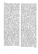 giornale/IEI0106188/1790/unico/00000086