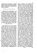 giornale/IEI0106188/1790/unico/00000087