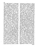 giornale/IEI0106188/1790/unico/00000088