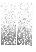 giornale/IEI0106188/1790/unico/00000089