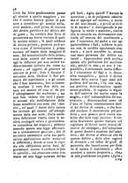 giornale/IEI0106188/1790/unico/00000090