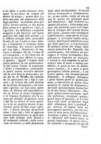 giornale/IEI0106188/1790/unico/00000091