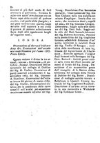 giornale/IEI0106188/1790/unico/00000092