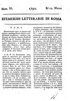 giornale/IEI0106188/1790/unico/00000093