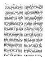 giornale/IEI0106188/1790/unico/00000094