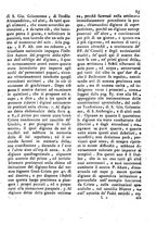 giornale/IEI0106188/1790/unico/00000095