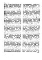 giornale/IEI0106188/1790/unico/00000096