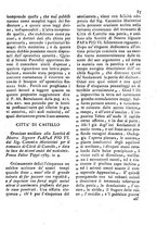 giornale/IEI0106188/1790/unico/00000097