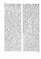 giornale/IEI0106188/1790/unico/00000098