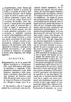 giornale/IEI0106188/1790/unico/00000099