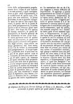 giornale/IEI0106188/1790/unico/00000100