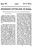 giornale/IEI0106188/1790/unico/00000101