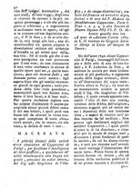 giornale/IEI0106188/1790/unico/00000102