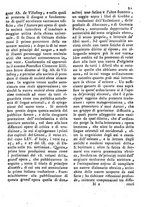 giornale/IEI0106188/1790/unico/00000103