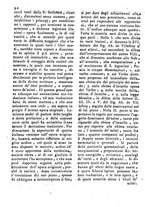 giornale/IEI0106188/1790/unico/00000104