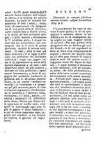 giornale/IEI0106188/1790/unico/00000105