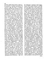 giornale/IEI0106188/1790/unico/00000106