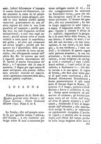 giornale/IEI0106188/1790/unico/00000107