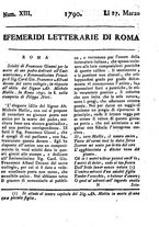 giornale/IEI0106188/1790/unico/00000109