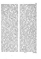 giornale/IEI0106188/1790/unico/00000111