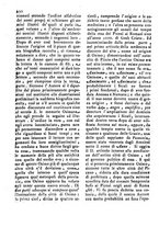 giornale/IEI0106188/1790/unico/00000112