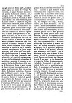 giornale/IEI0106188/1790/unico/00000113