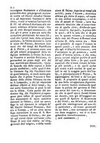 giornale/IEI0106188/1790/unico/00000114