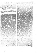 giornale/IEI0106188/1790/unico/00000115