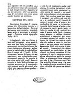 giornale/IEI0106188/1790/unico/00000116