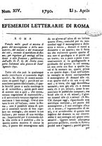 giornale/IEI0106188/1790/unico/00000117