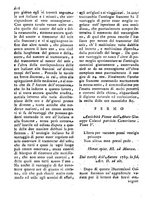 giornale/IEI0106188/1790/unico/00000118