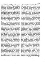 giornale/IEI0106188/1790/unico/00000119