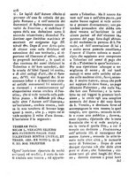 giornale/IEI0106188/1790/unico/00000120