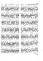 giornale/IEI0106188/1790/unico/00000121