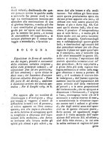 giornale/IEI0106188/1790/unico/00000122